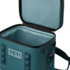 Hopper Flip 12 Soft Cooler