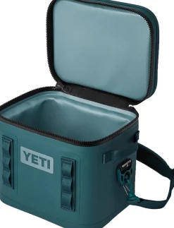 Hopper Flip 12 Soft Cooler