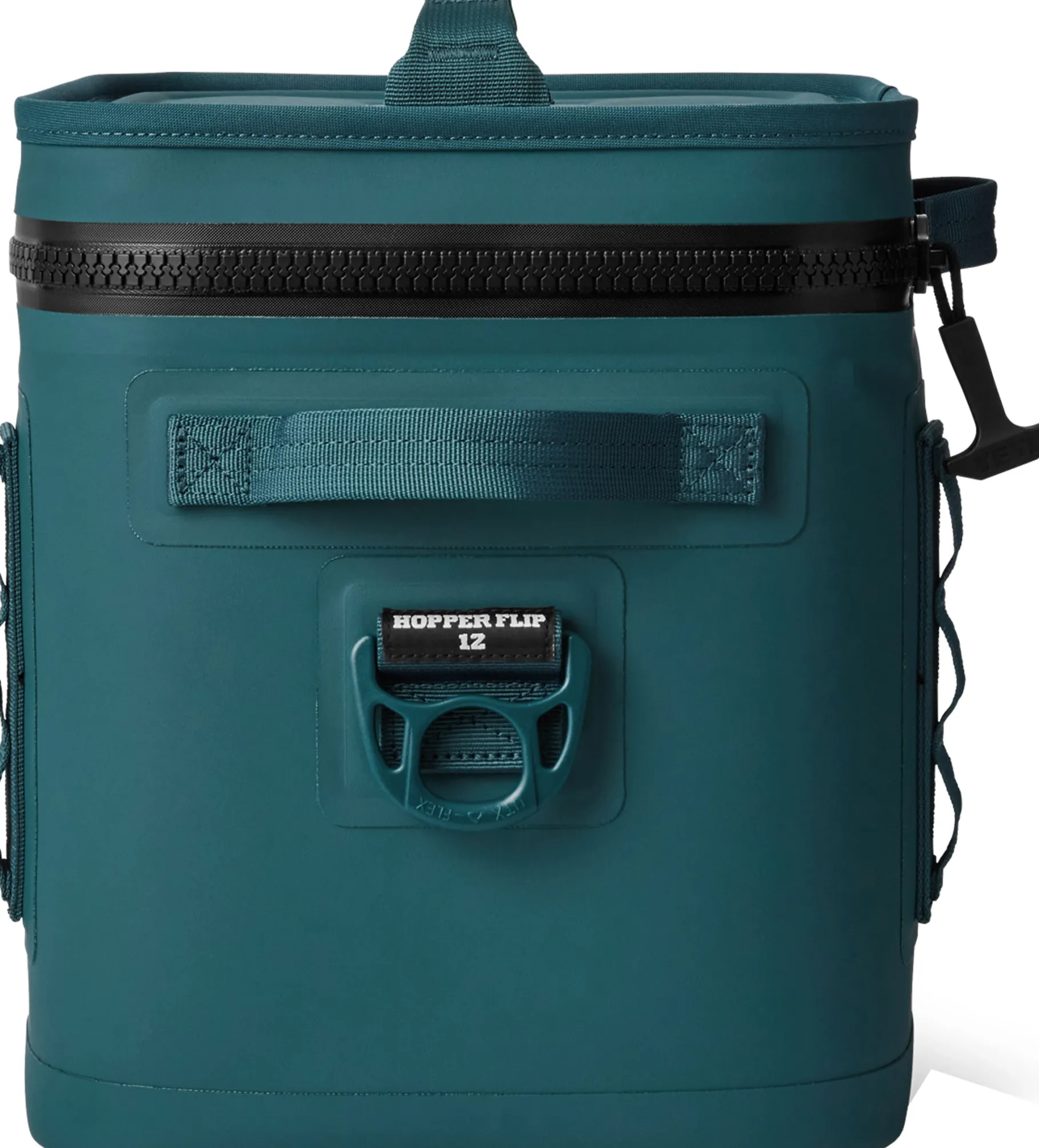 Hopper Flip 12 Soft Cooler
