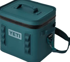 Hopper Flip 12 Soft Cooler