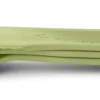 Horizon Cutlery Set, 3 stk
