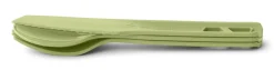 Horizon Cutlery Set, 3 stk