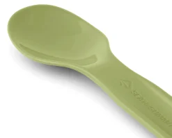 Horizon Cutlery Set, 3 stk