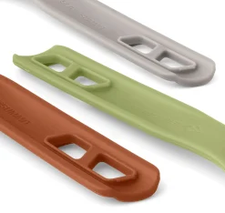 Horizon Cutlery Set, 3 stk
