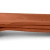 Horizon Cutlery Set, 3 stk