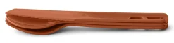 Horizon Cutlery Set, 3 stk
