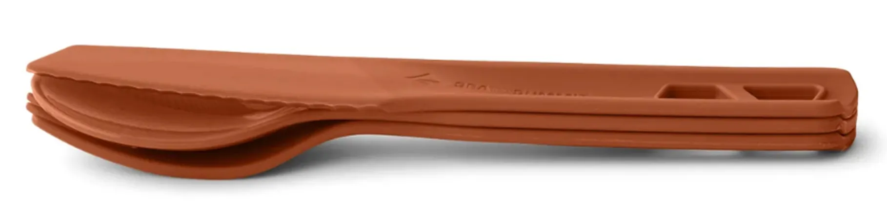 Horizon Cutlery Set, 3 stk