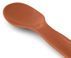 Horizon Cutlery Set, 3 stk