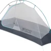Hornet Elite OSMO 1P, 1-Personers Telt
