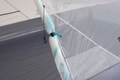 Hornet Elite OSMO 1P, 1-Personers Telt