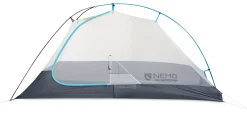 Hornet Elite OSMO 1P, 1-Personers Telt