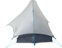 Hornet Elite OSMO 1P, 1-Personers Telt