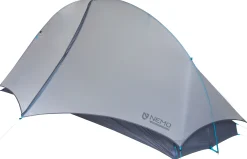 Hornet Elite OSMO 1P, 1-Personers Telt