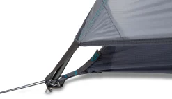 Hornet Elite OSMO 1P, 1-Personers Telt
