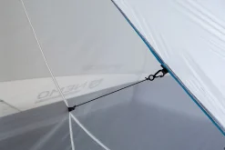 Hornet Elite OSMO 1P, 1-Personers Telt