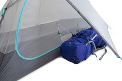 Hornet Elite OSMO 1P, 1-Personers Telt