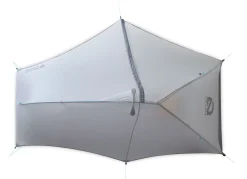 Hornet Elite OSMO 1P, 1-Personers Telt