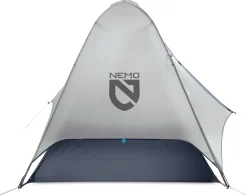 Hornet Elite OSMO 1P, 1-Personers Telt