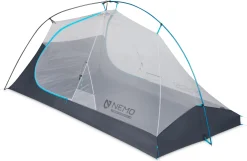 Hornet Elite OSMO 2P, 2-Personers Telt