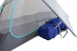 Hornet Elite OSMO 2P, 2-Personers Telt