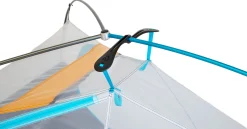 Hornet Elite OSMO 2P, 2-Personers Telt