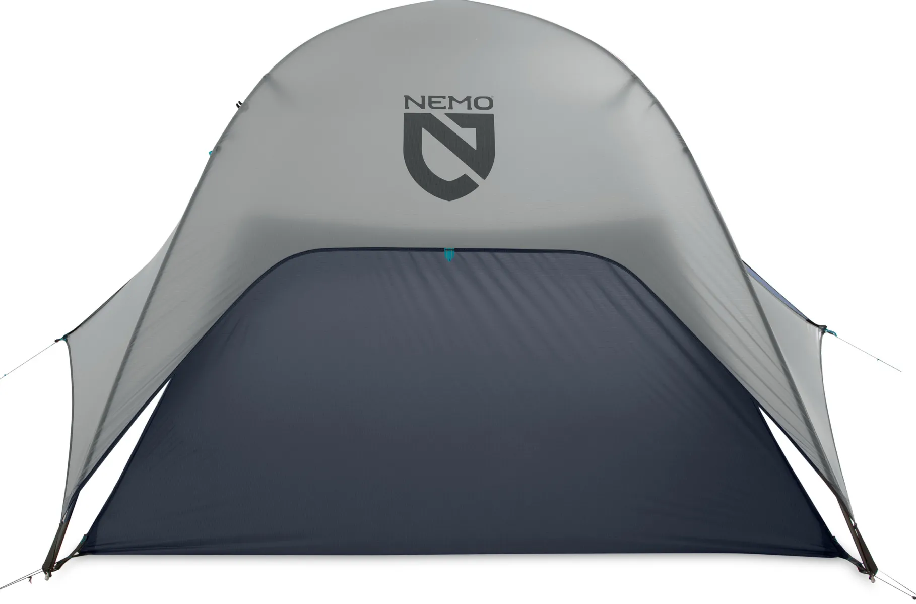 Hornet Elite OSMO 2P, 2-Personers Telt