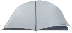 Hornet Elite OSMO 2P, 2-Personers Telt