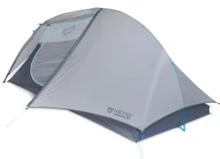 Hornet Elite OSMO 2P, 2-Personers Telt