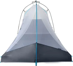 Hornet Elite OSMO 2P, 2-Personers Telt