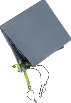 Hornet OSMO 1P Footprint