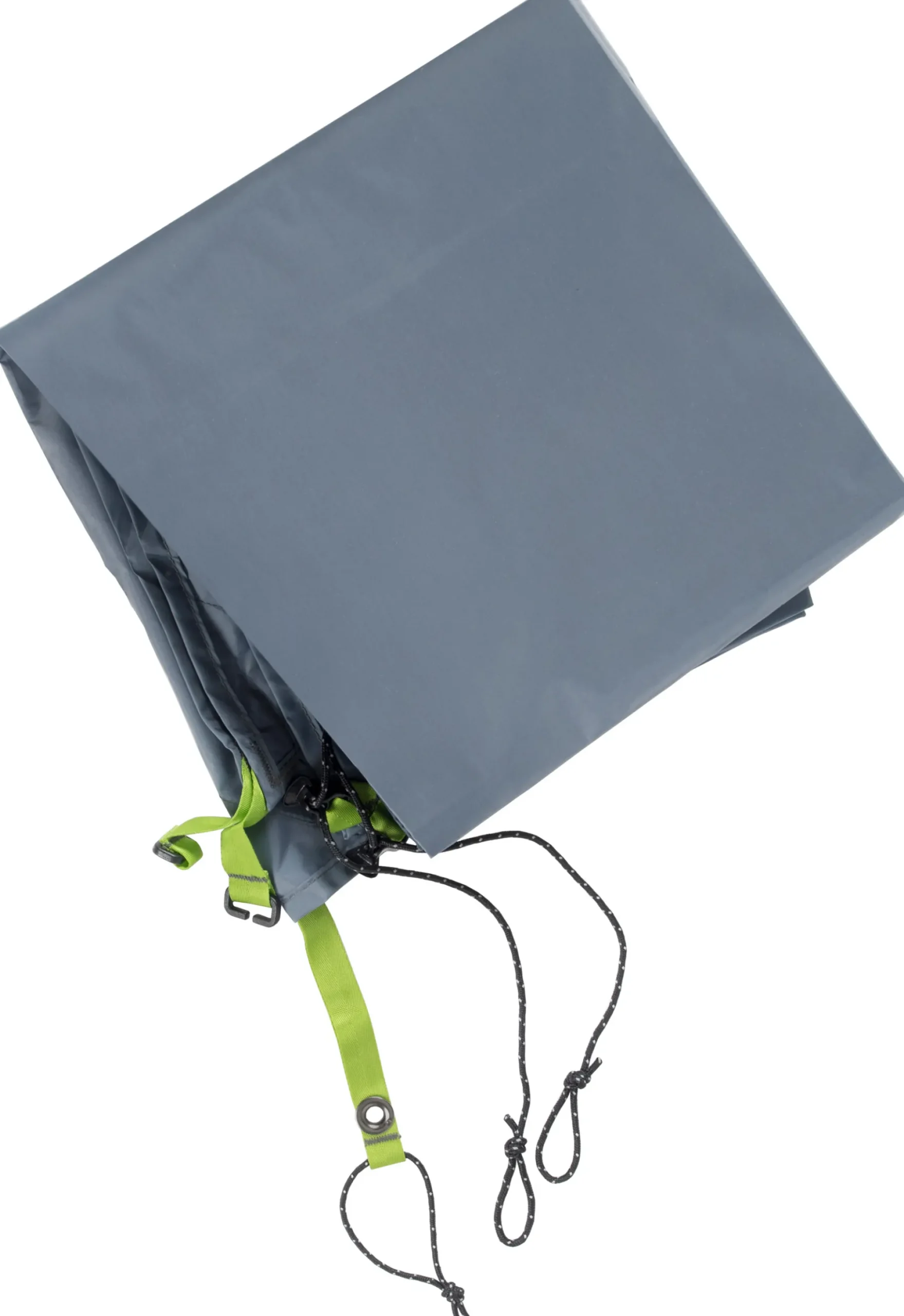 Hornet OSMO 1P Footprint