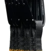 HotForge Quickpack 12 cm, 6-pack