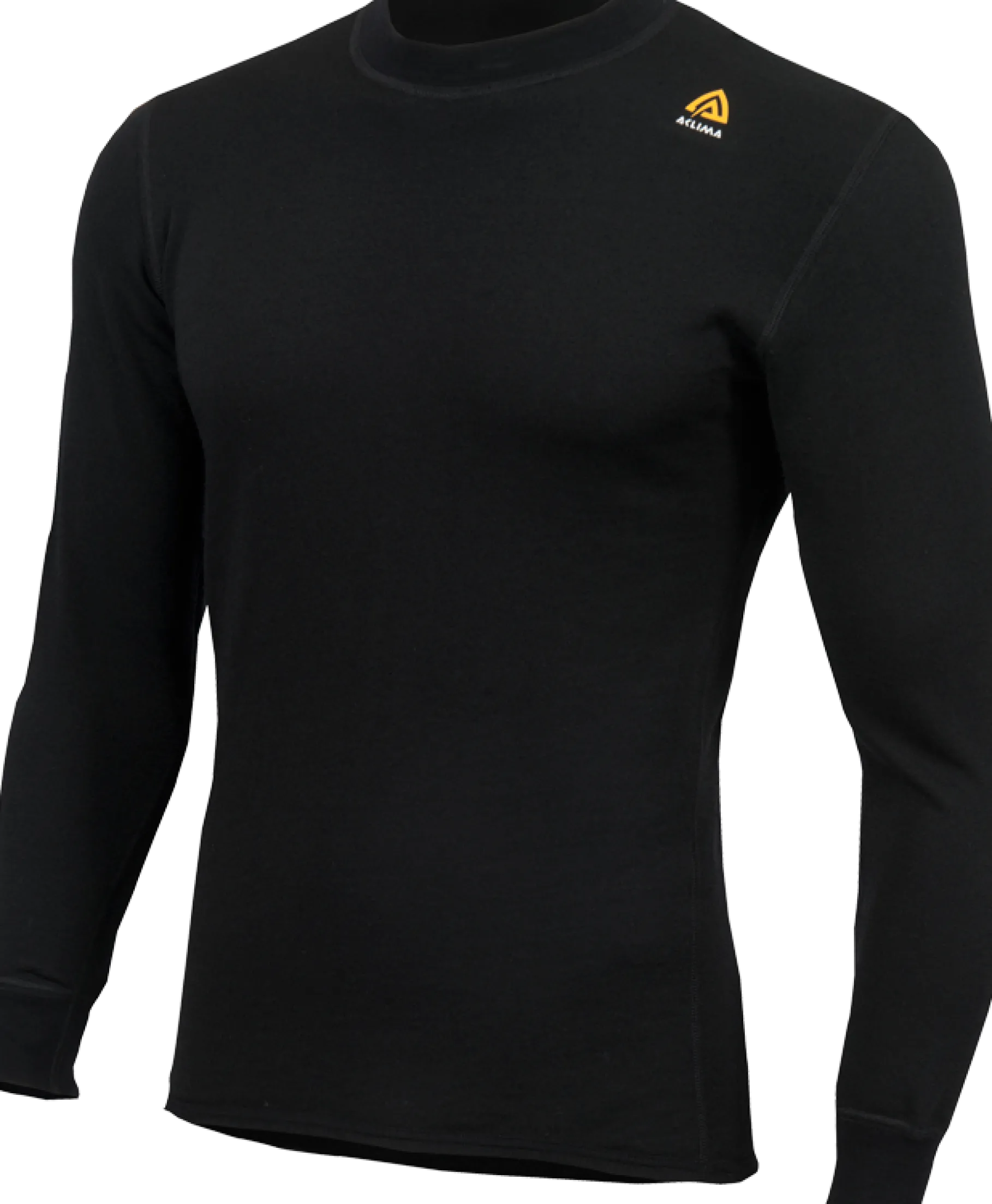 HotWool Crew Neck 230 Unisex