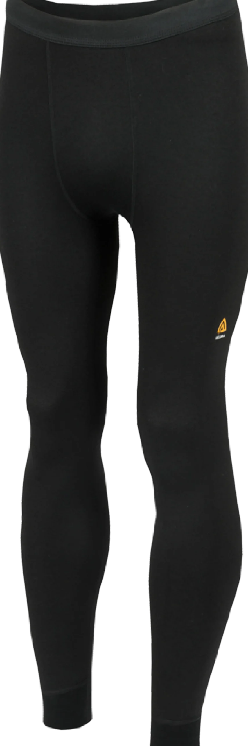 HotWool Long Pants 230 Unisex