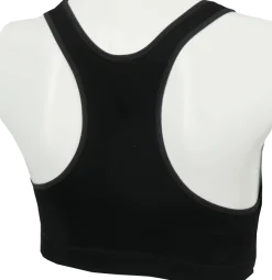 HotWool Sports Top Dame