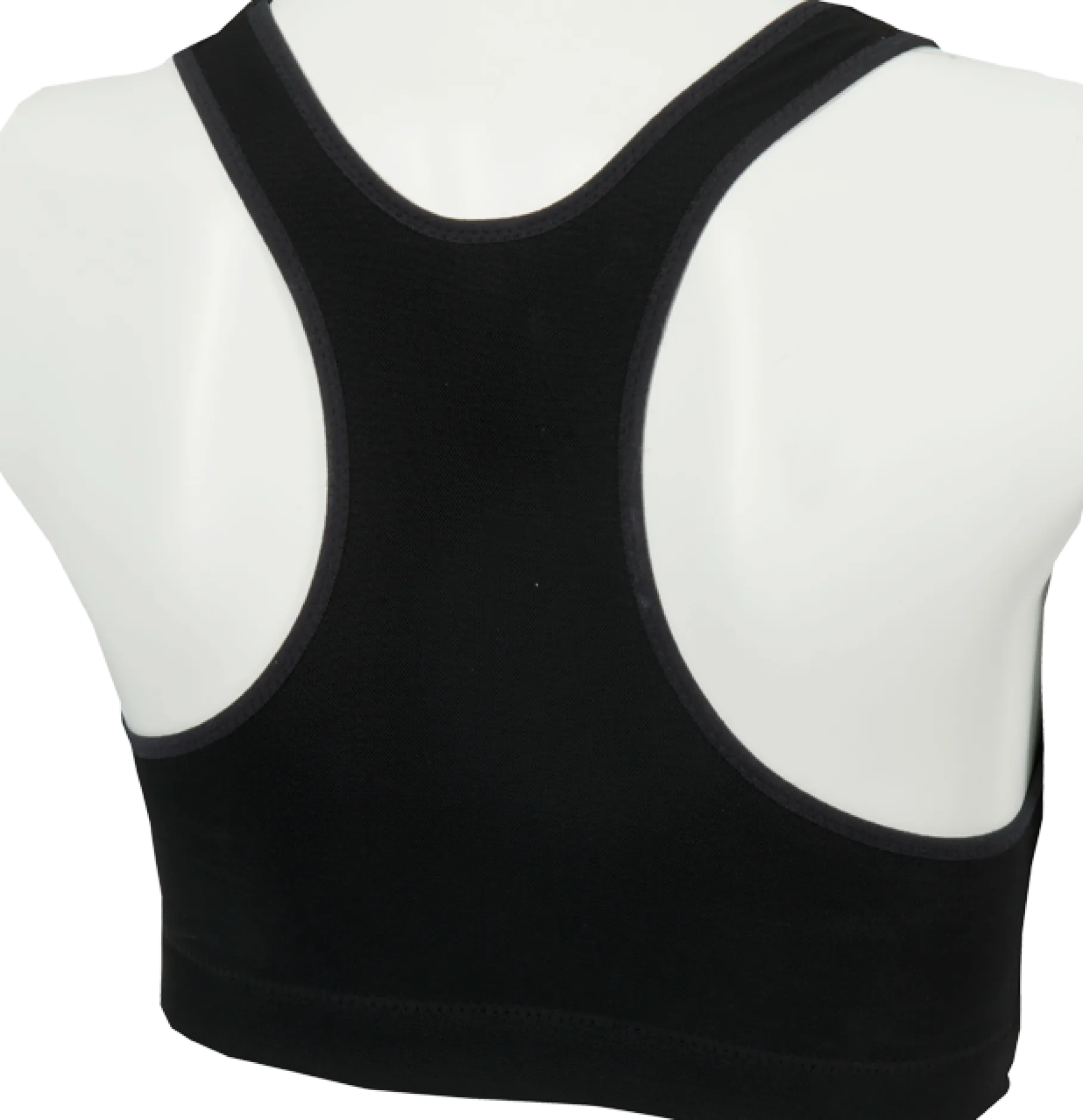 HotWool Sports Top Dame
