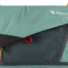 Hrid WP Accessory Bag 3L