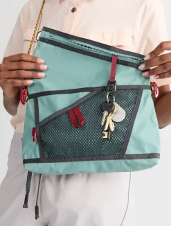 Hrid WP Accessory Bag 3L