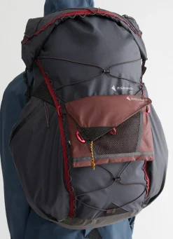 Hrid WP Accessory Bag 3L