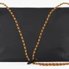 Hrid WP Accessory Bag 1.5L