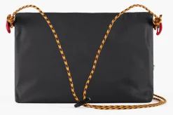 Hrid WP Accessory Bag 1.5L