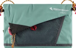 Hrid WP Accessory Bag 1.5L