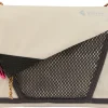 Hrid WP Accessory Bag 1.5L