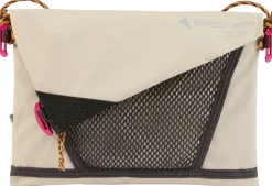 Hrid WP Accessory Bag 1.5L