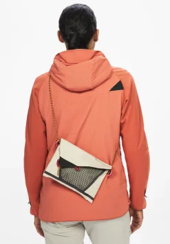 Hrid WP Accessory Bag 1.5L