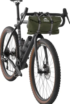 Hubba Hubba Bikepack 2, 2-Personers Telt