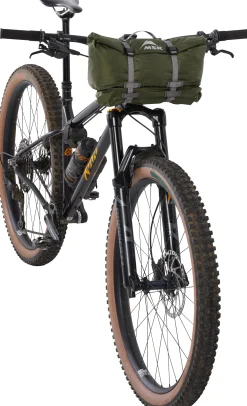Hubba Hubba Bikepack 1, 1-Persons Telt