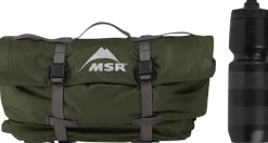 Hubba Hubba Bikepack 1, 1-Persons Telt