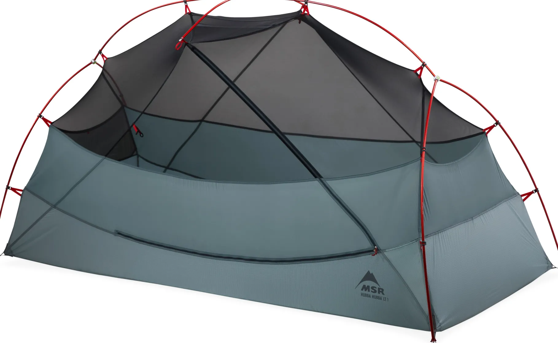 Hubba Hubba LT 1, 1-Persons Telt