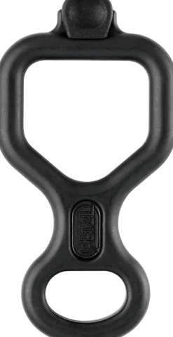 Huit Antibrulure